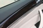 BMW X6 2009 года